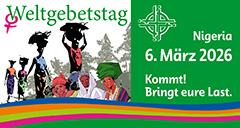 Banner Weltgebetstag 2026