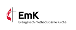 EmK Logo